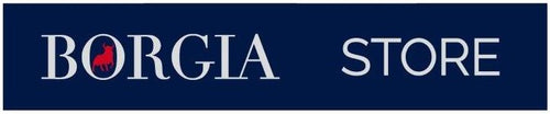 Borgia Store