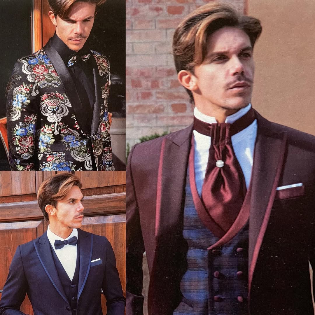 Borgia Milano Store