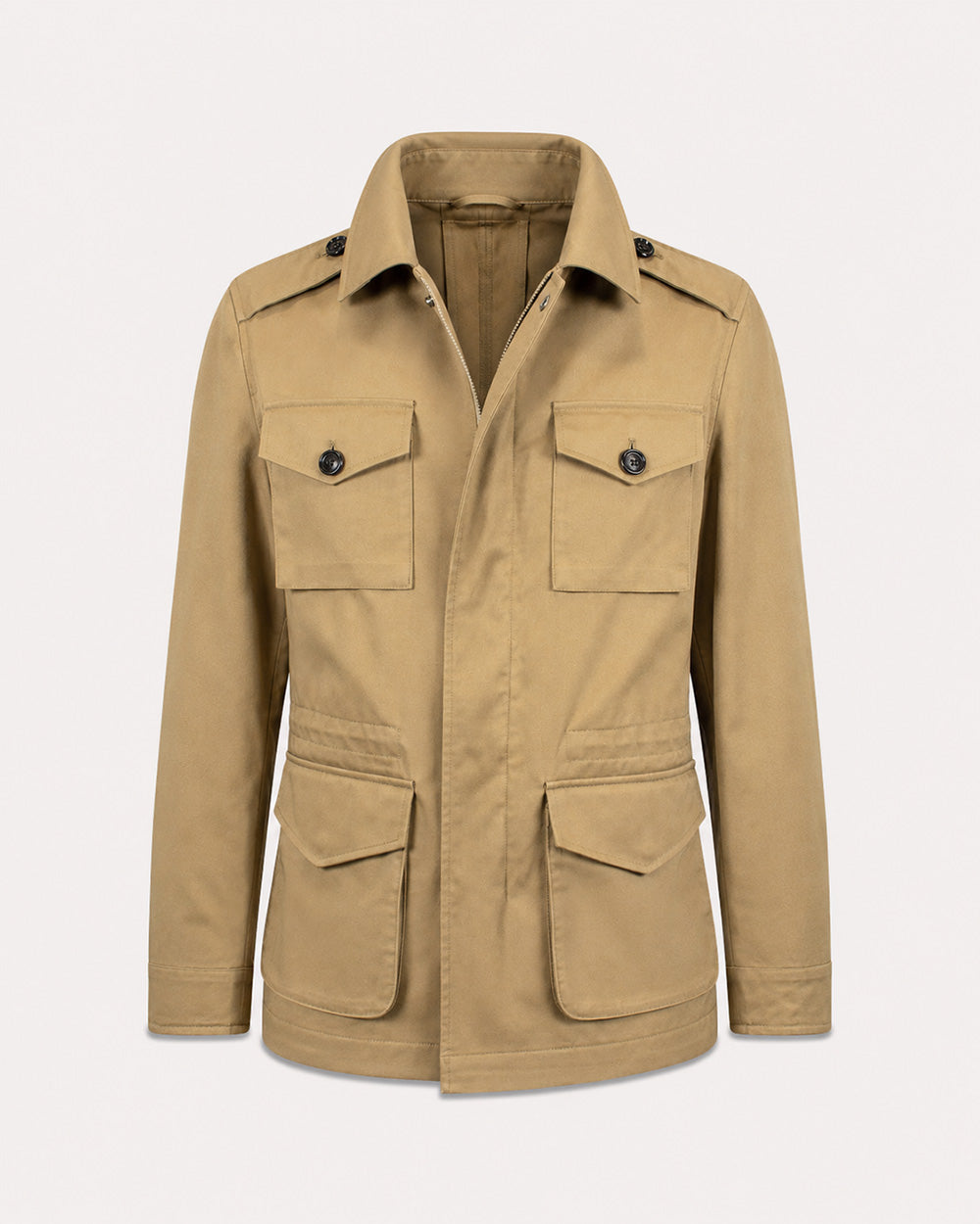 Men's Field Jacket