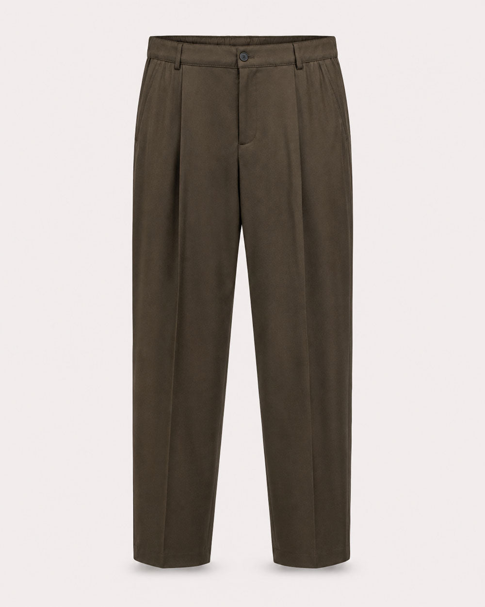 Pantalone Uomo Overpaul