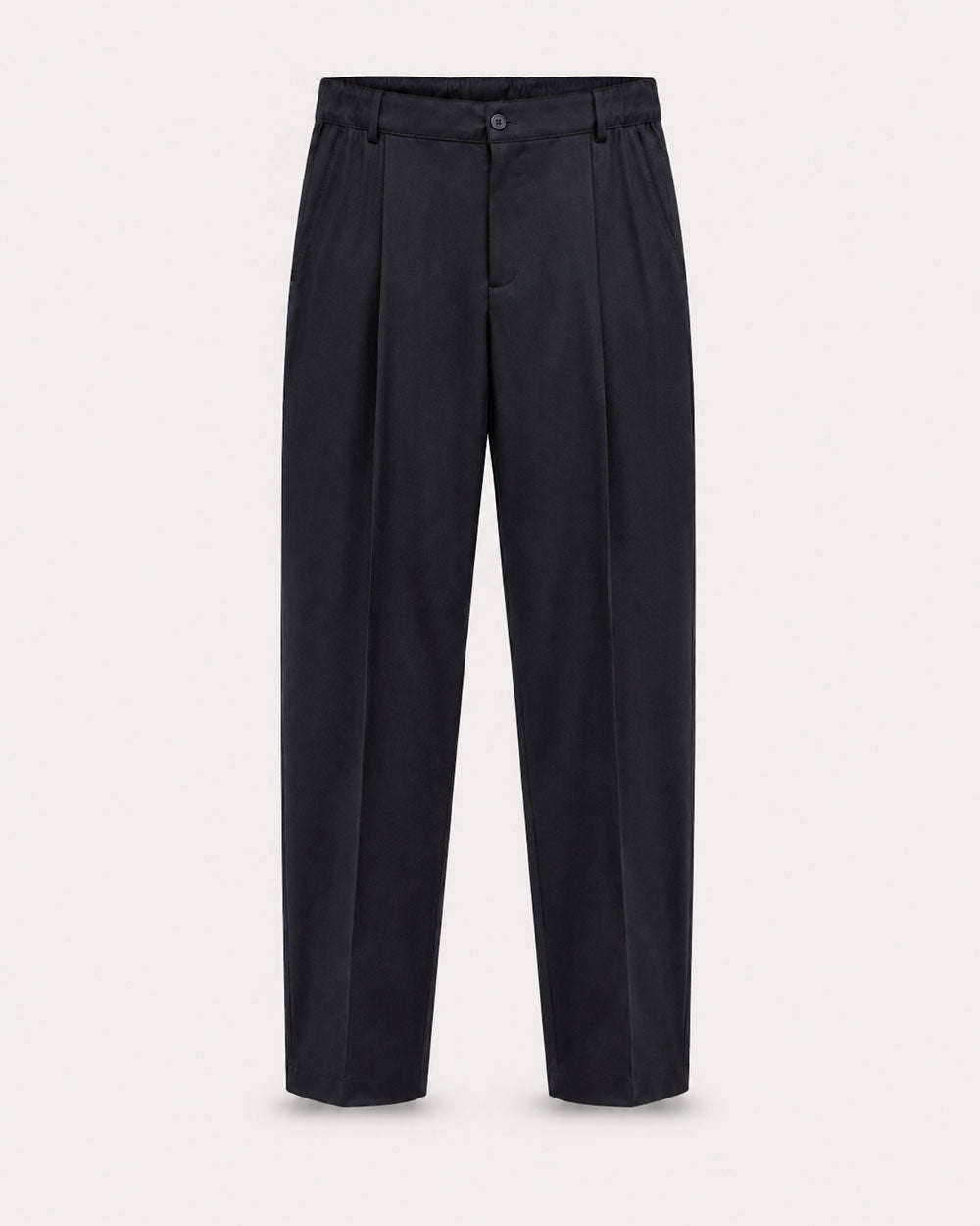 Pantalone Uomo Overpaul