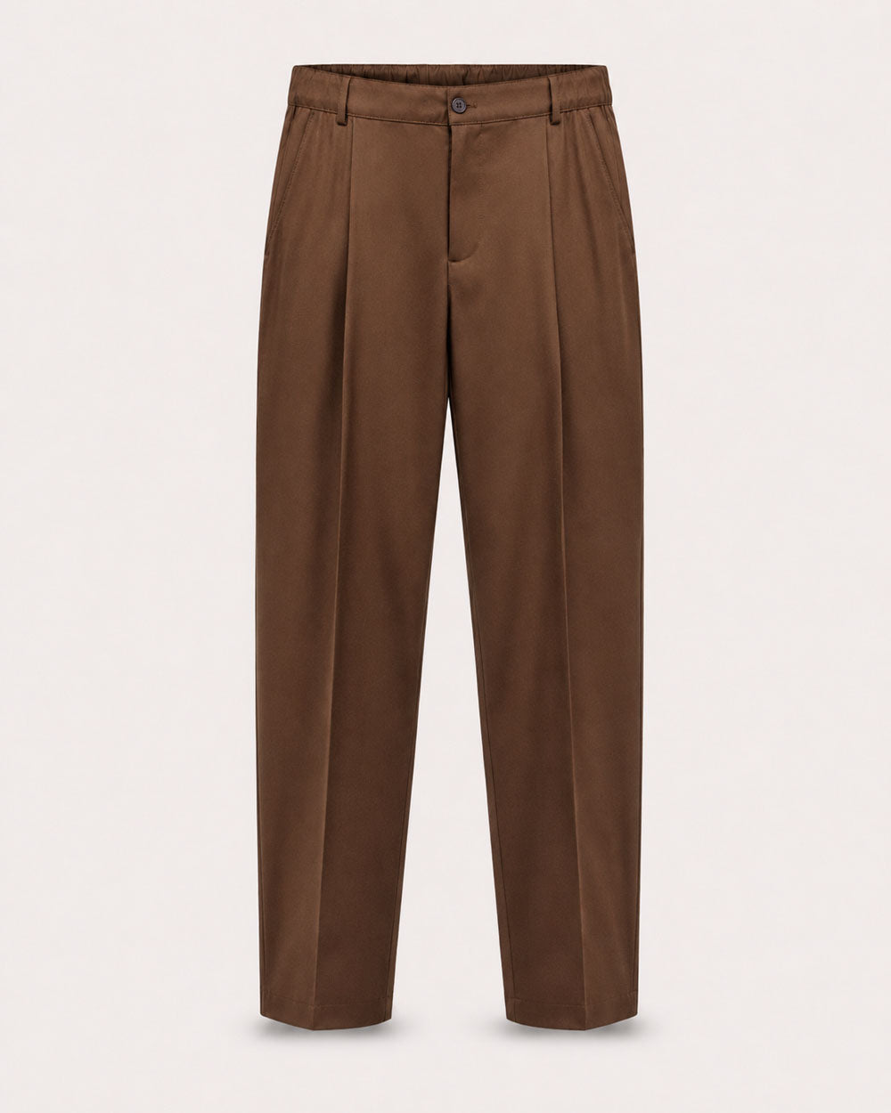 Pantalone Uomo Overpaul