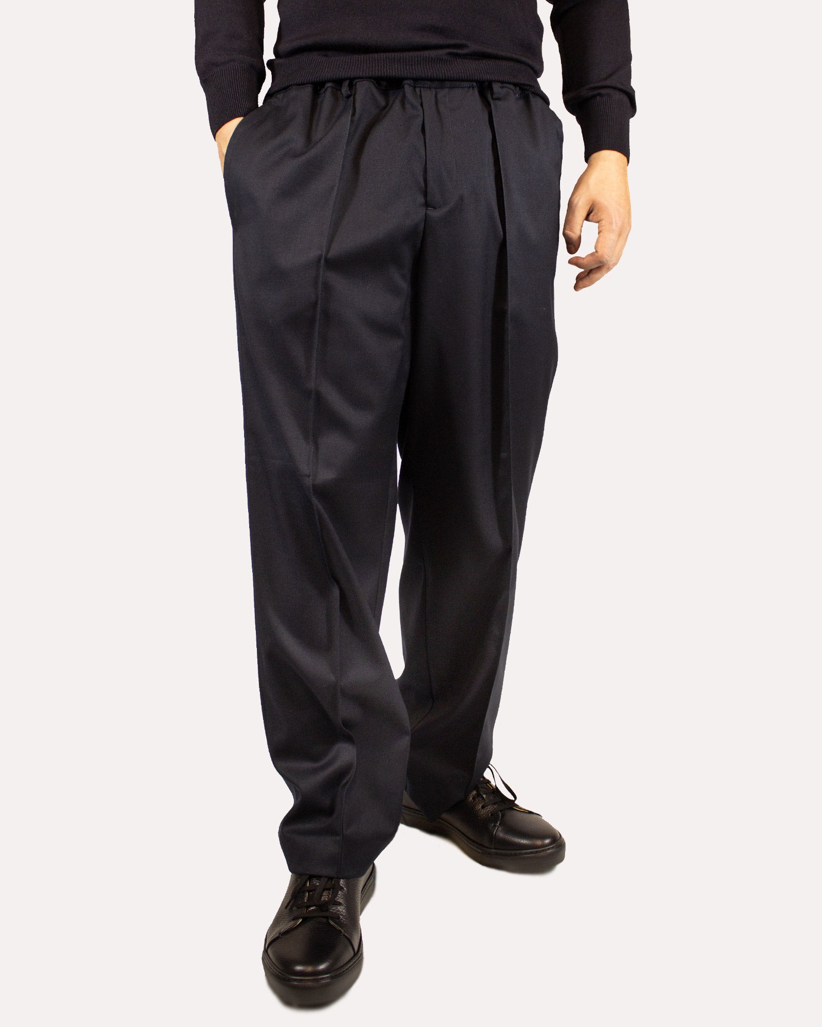 Pantalone Uomo