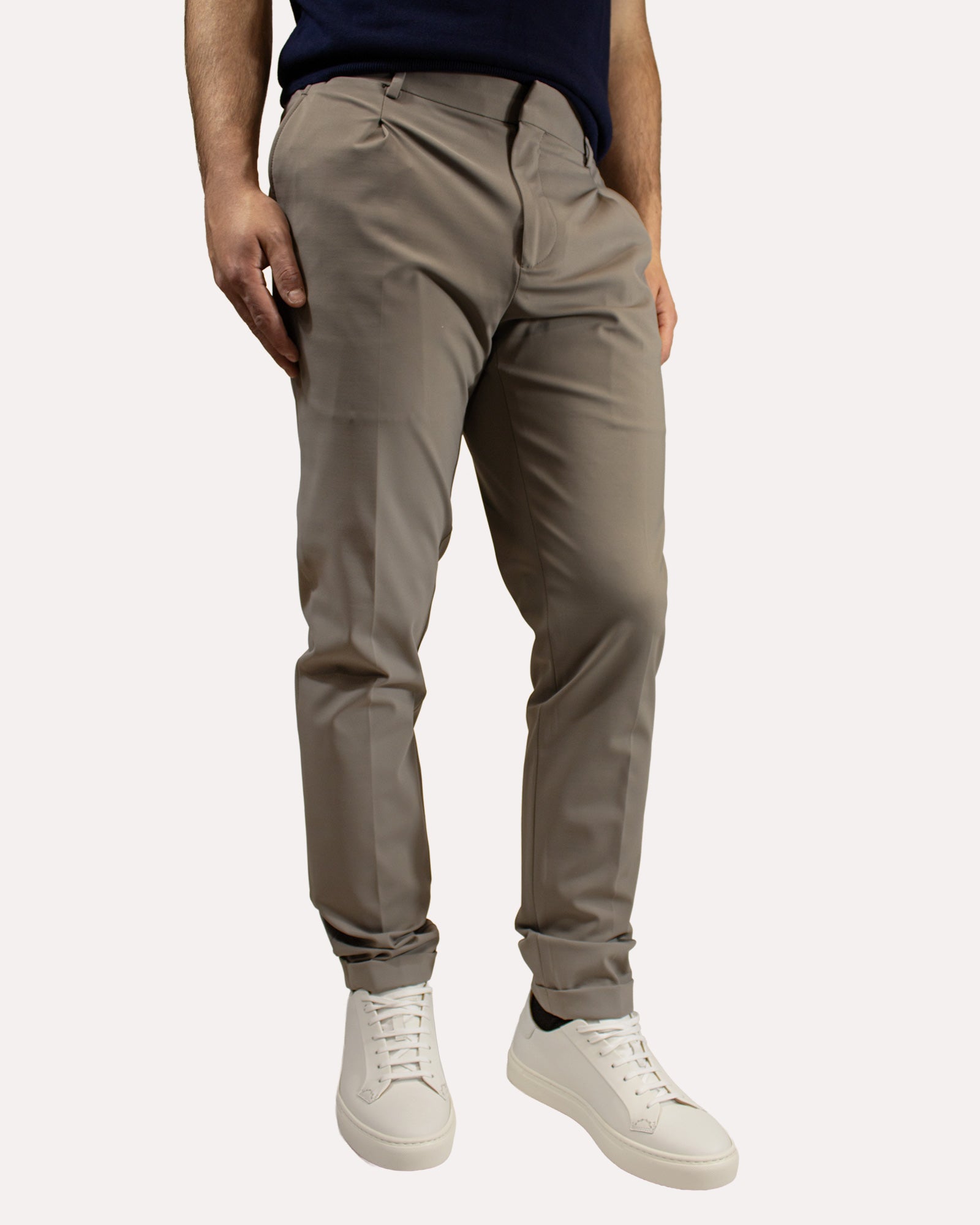 Pantalone Uomo